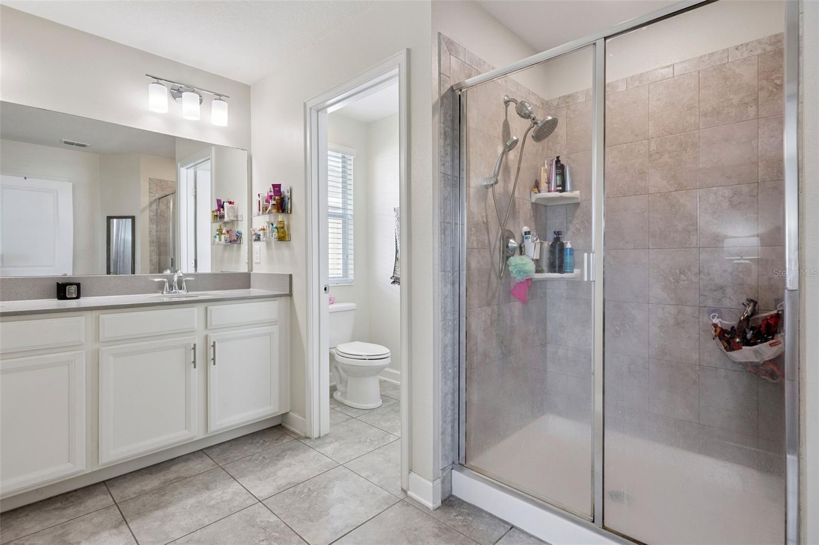 14717 MAGNOLIA RIDGE LOOP, WINTER GARDEN, FL, 34787