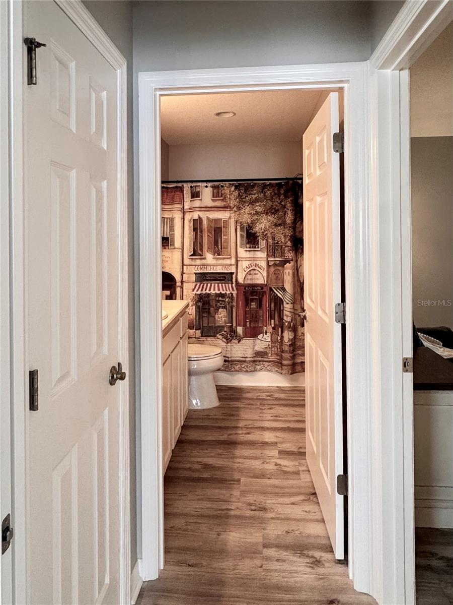 7357 SE 168TH MITZI ST, THE VILLAGES, FL, 32162