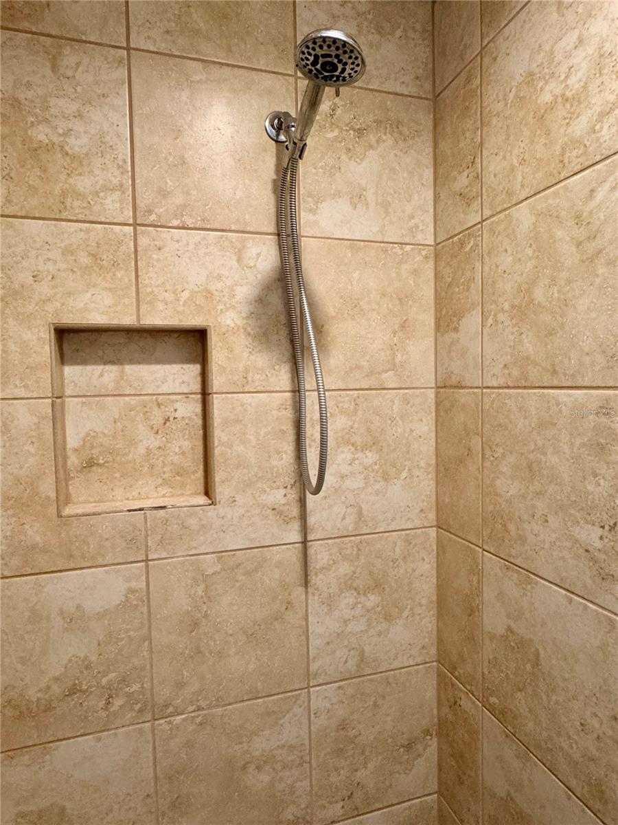 7357 SE 168TH MITZI ST, THE VILLAGES, FL, 32162