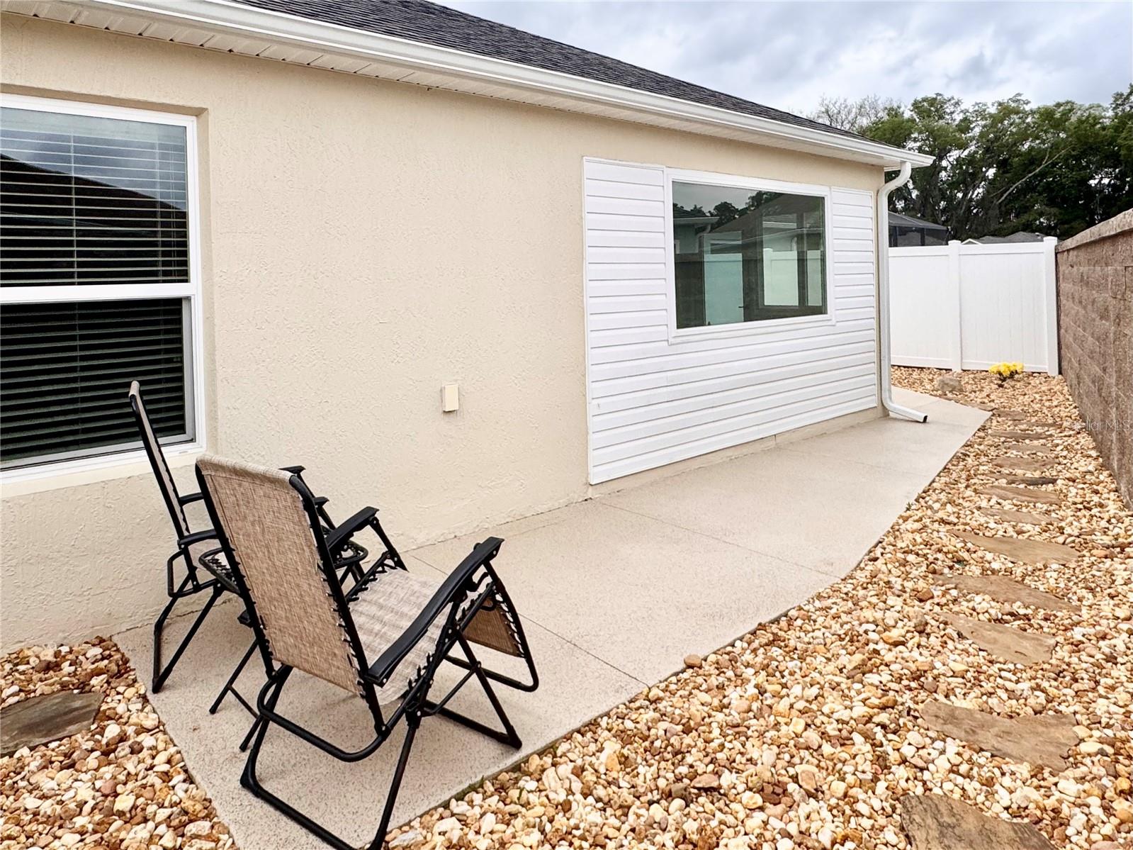 7357 SE 168TH MITZI ST, THE VILLAGES, FL, 32162