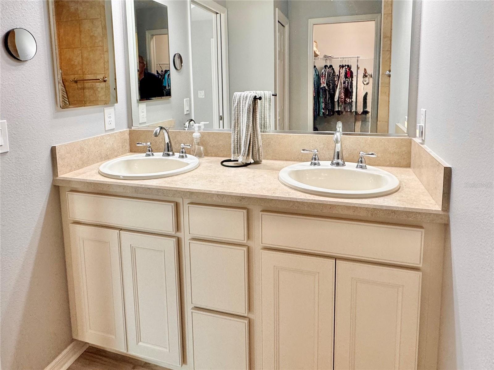 7357 SE 168TH MITZI ST, THE VILLAGES, FL, 32162