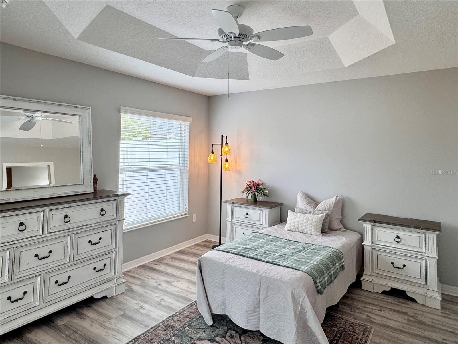 7357 SE 168TH MITZI ST, THE VILLAGES, FL, 32162