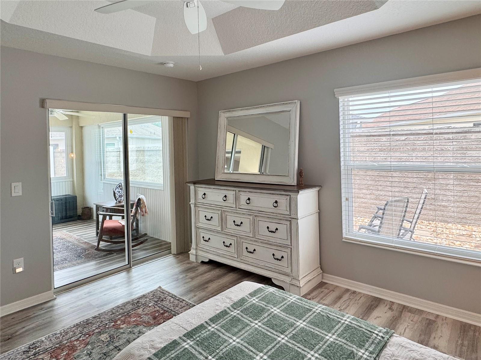 7357 SE 168TH MITZI ST, THE VILLAGES, FL, 32162
