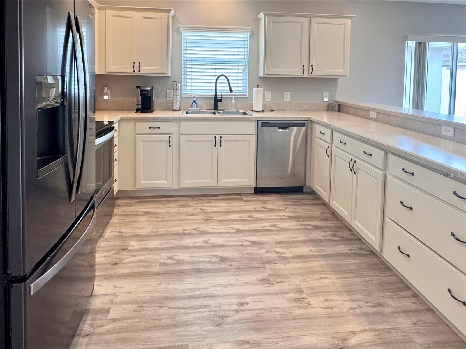 7357 SE 168TH MITZI ST, THE VILLAGES, FL, 32162