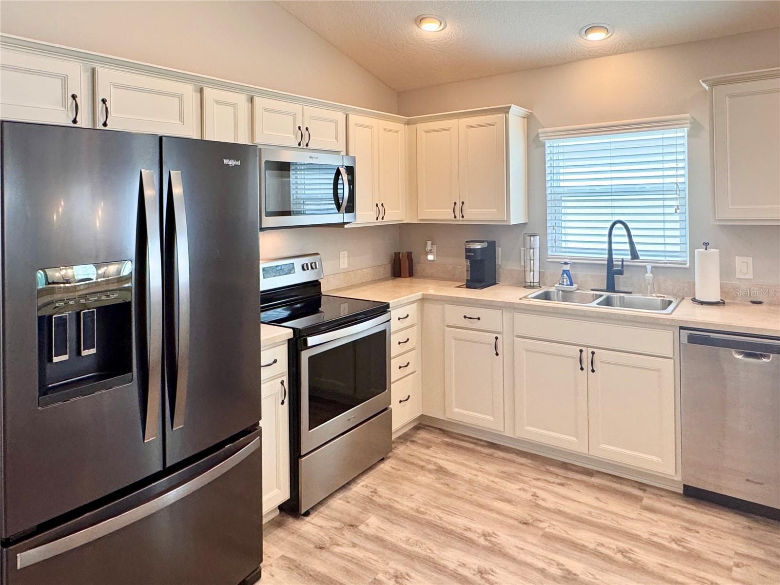 7357 SE 168TH MITZI ST, THE VILLAGES, FL, 32162