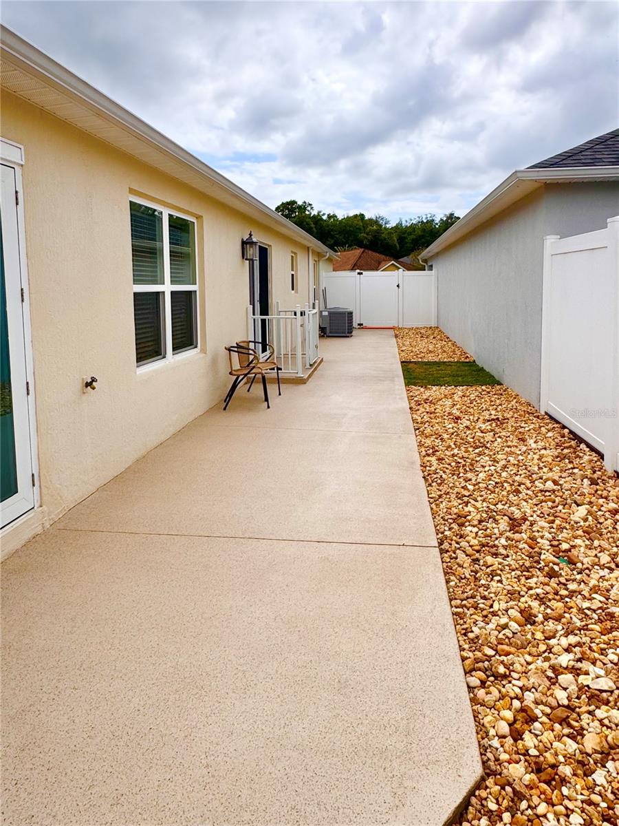 7357 SE 168TH MITZI ST, THE VILLAGES, FL, 32162