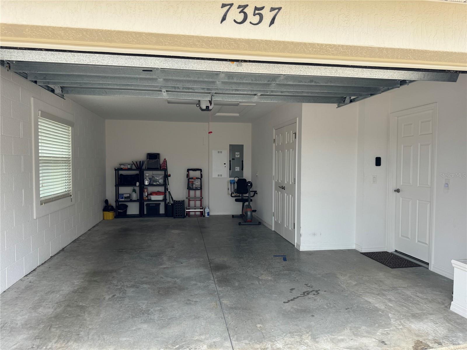 7357 SE 168TH MITZI ST, THE VILLAGES, FL, 32162