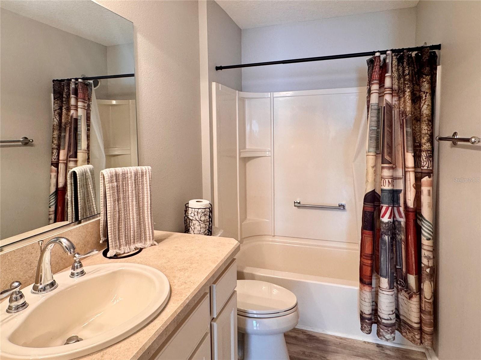 7357 SE 168TH MITZI ST, THE VILLAGES, FL, 32162