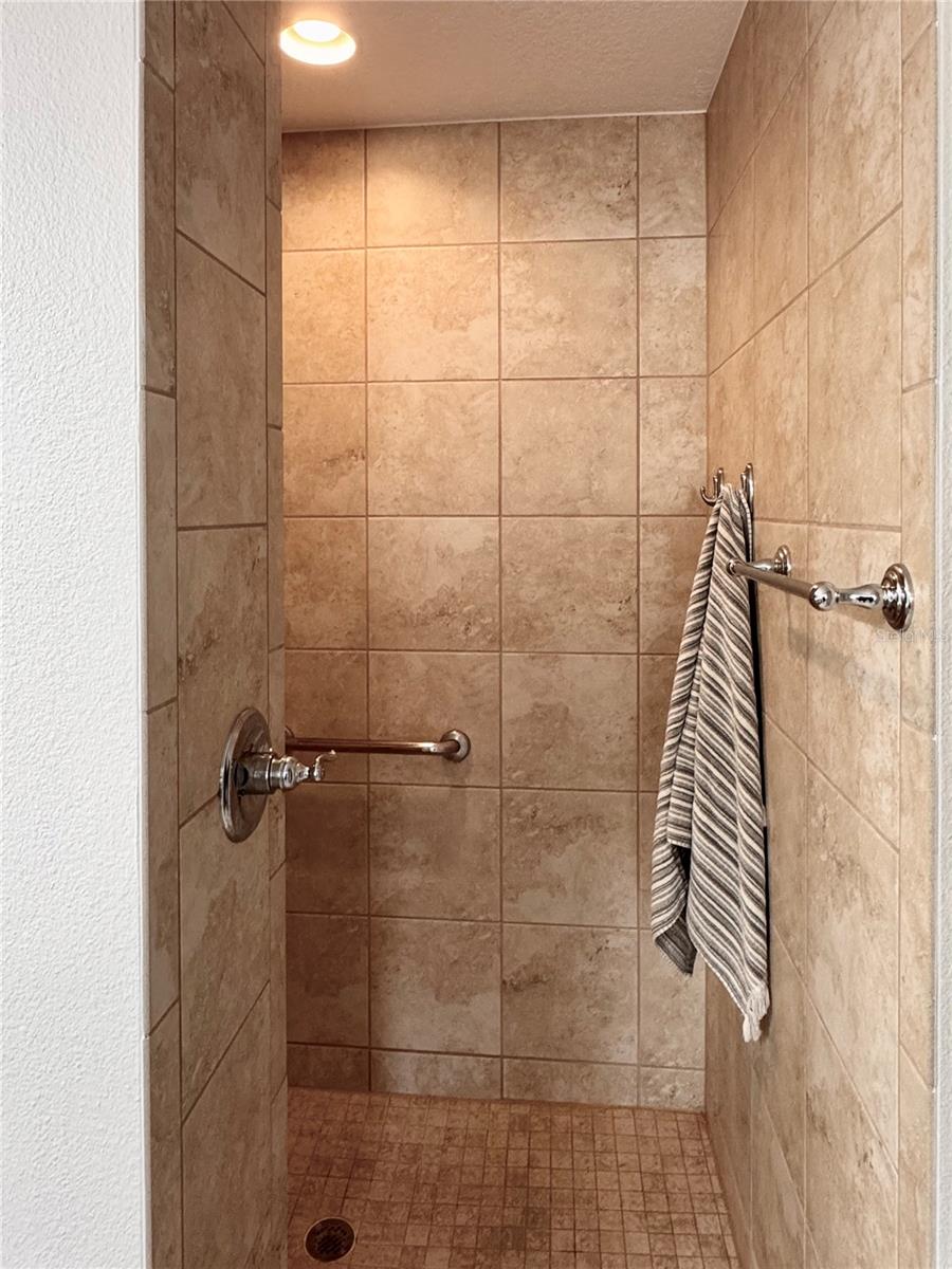 7357 SE 168TH MITZI ST, THE VILLAGES, FL, 32162