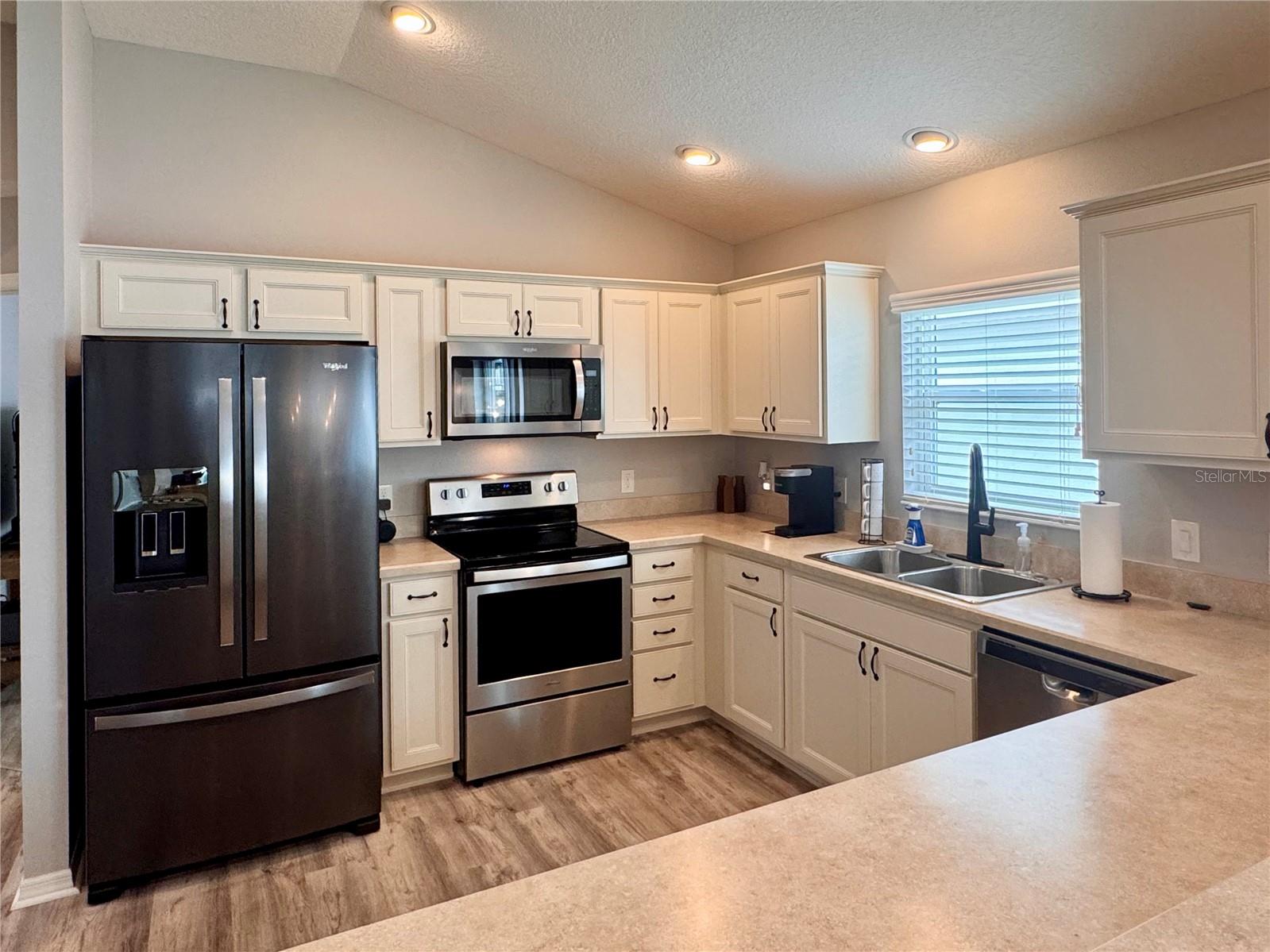 7357 SE 168TH MITZI ST, THE VILLAGES, FL, 32162