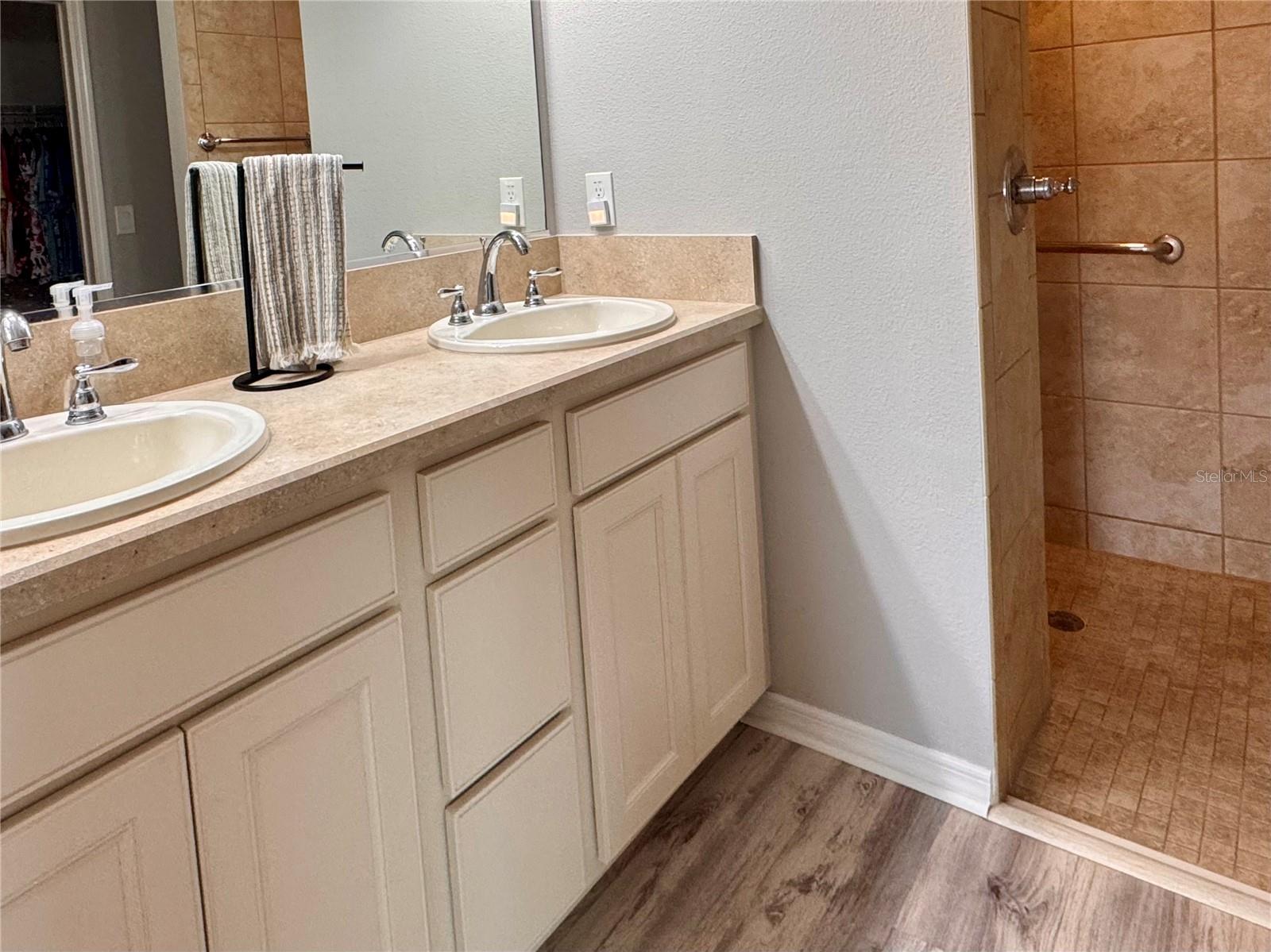 7357 SE 168TH MITZI ST, THE VILLAGES, FL, 32162
