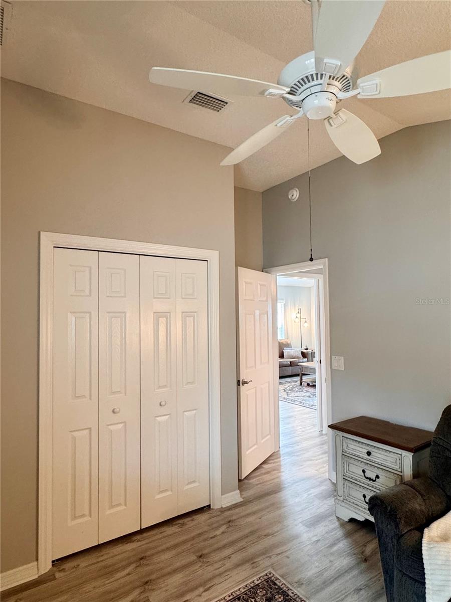 7357 SE 168TH MITZI ST, THE VILLAGES, FL, 32162