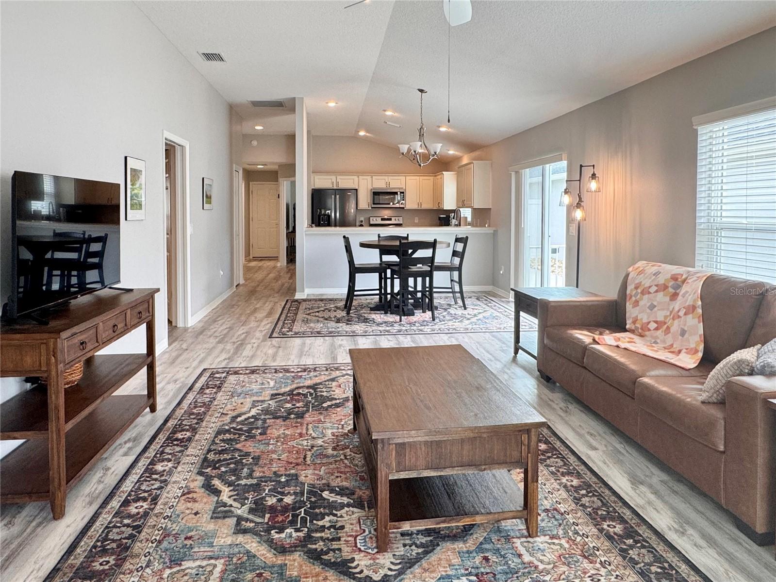 7357 SE 168TH MITZI ST, THE VILLAGES, FL, 32162