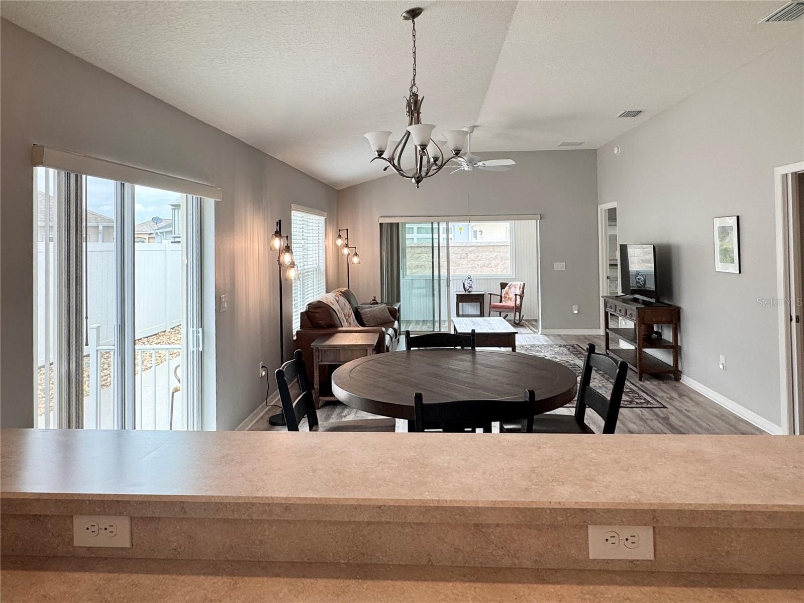 7357 SE 168TH MITZI ST, THE VILLAGES, FL, 32162