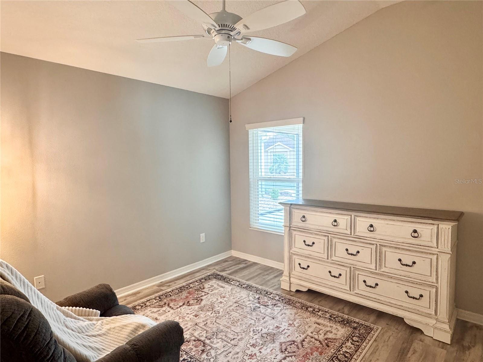 7357 SE 168TH MITZI ST, THE VILLAGES, FL, 32162