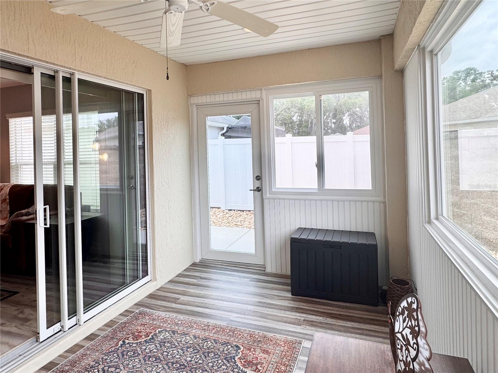 7357 SE 168TH MITZI ST, THE VILLAGES, FL, 32162