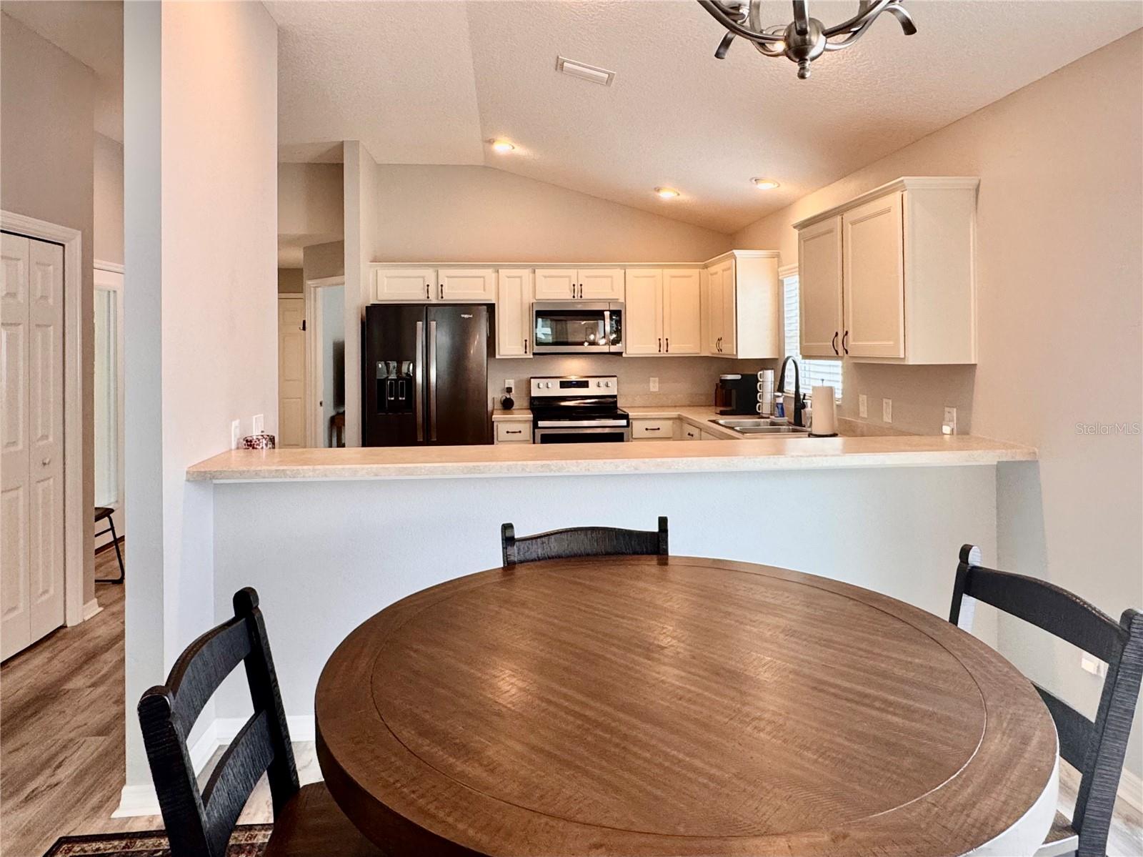 7357 SE 168TH MITZI ST, THE VILLAGES, FL, 32162