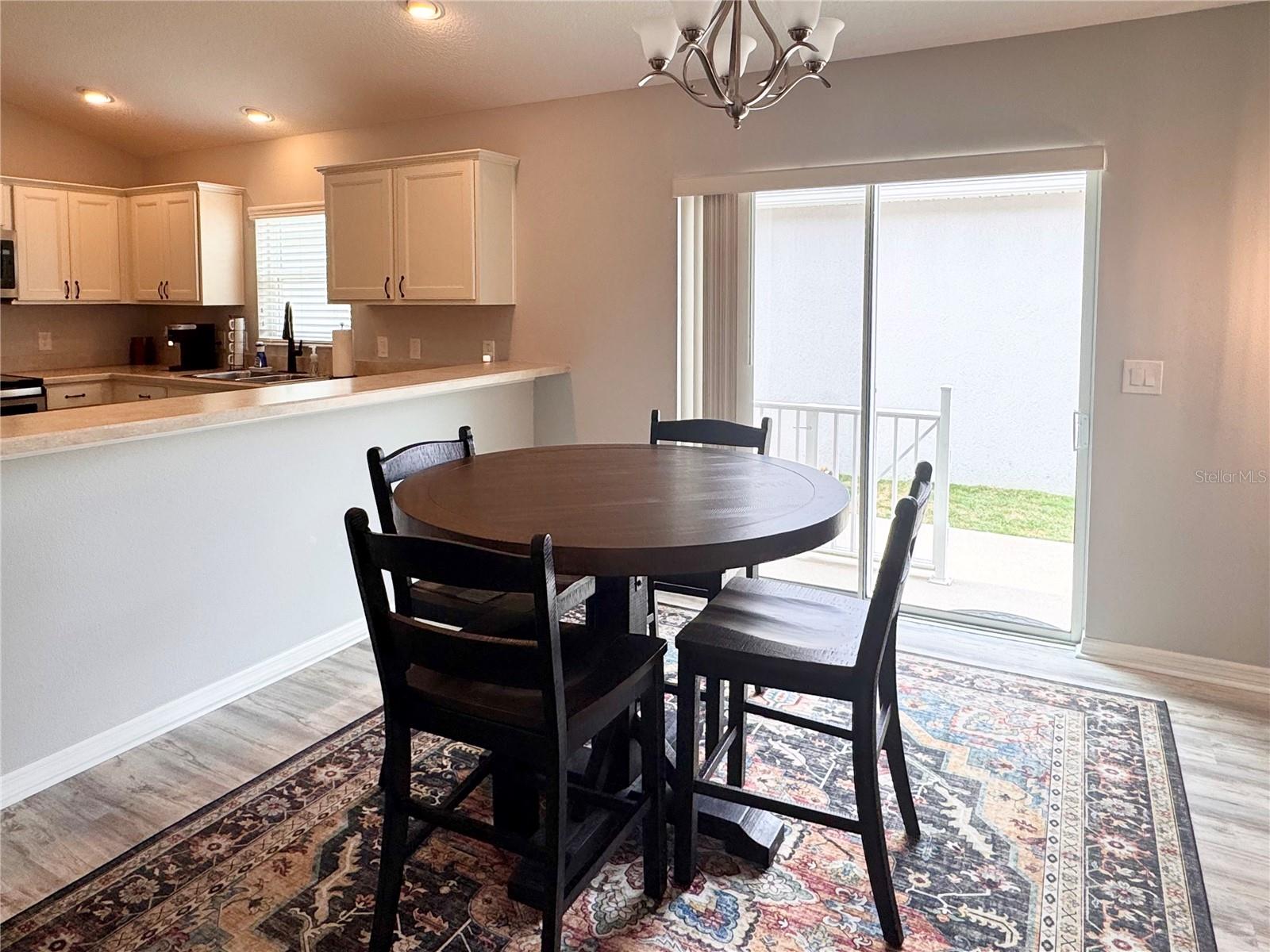 7357 SE 168TH MITZI ST, THE VILLAGES, FL, 32162