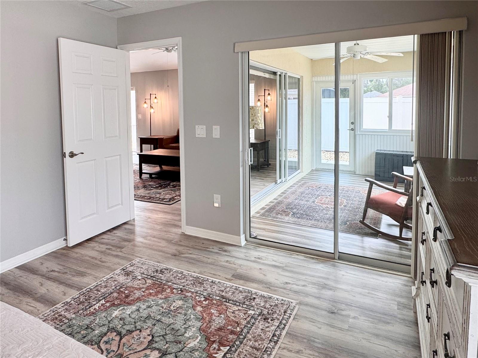 7357 SE 168TH MITZI ST, THE VILLAGES, FL, 32162