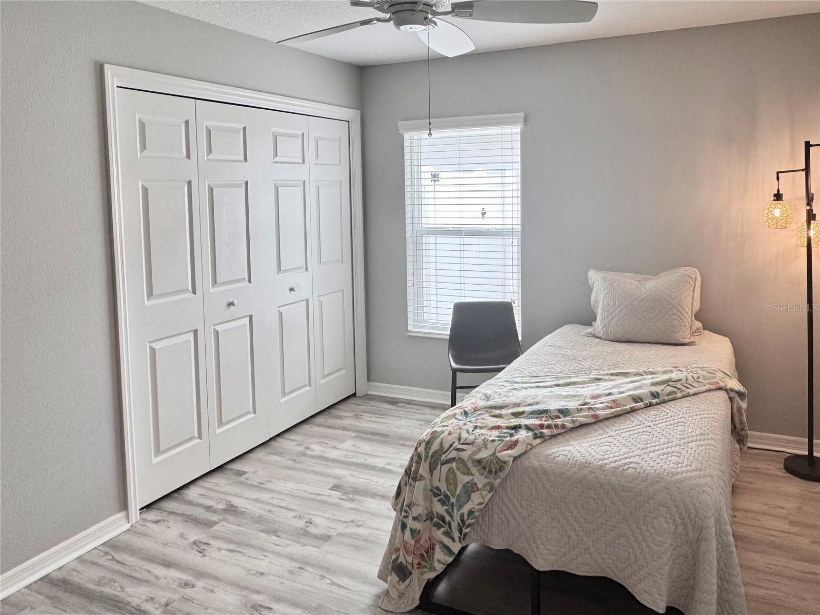 7357 SE 168TH MITZI ST, THE VILLAGES, FL, 32162