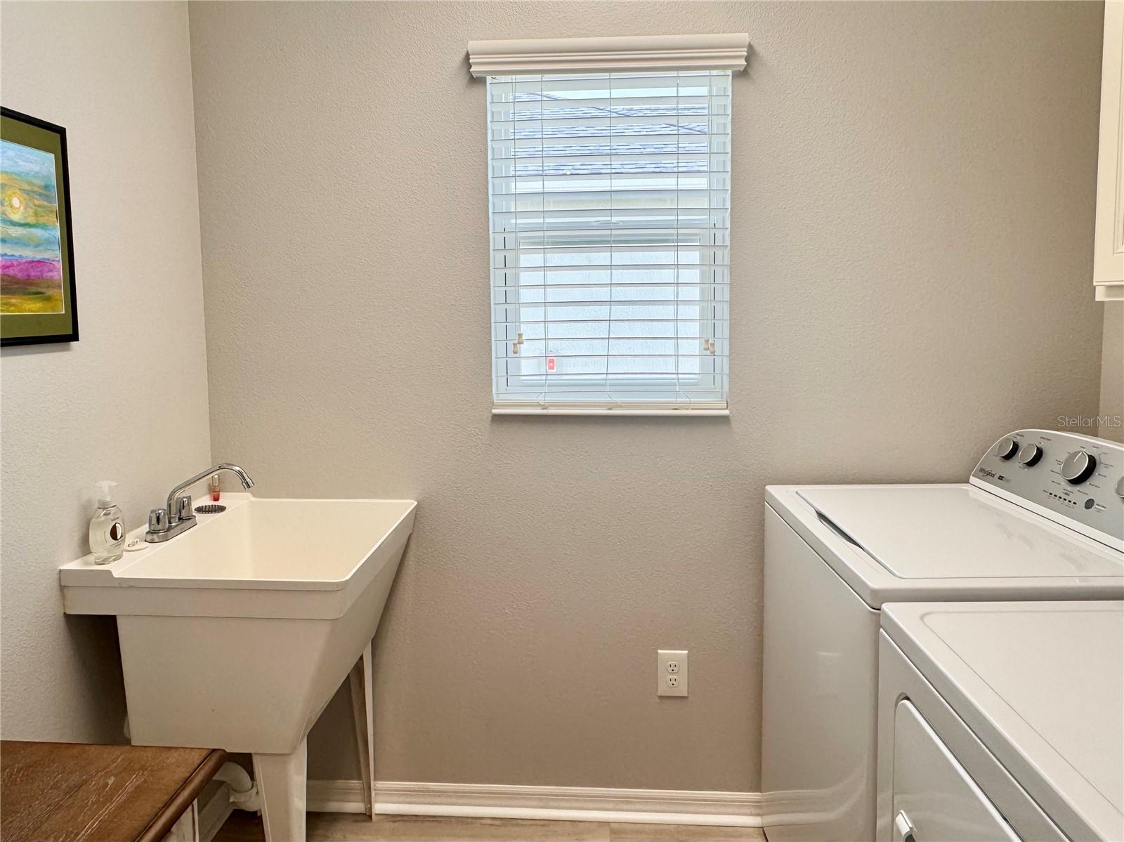 7357 SE 168TH MITZI ST, THE VILLAGES, FL, 32162
