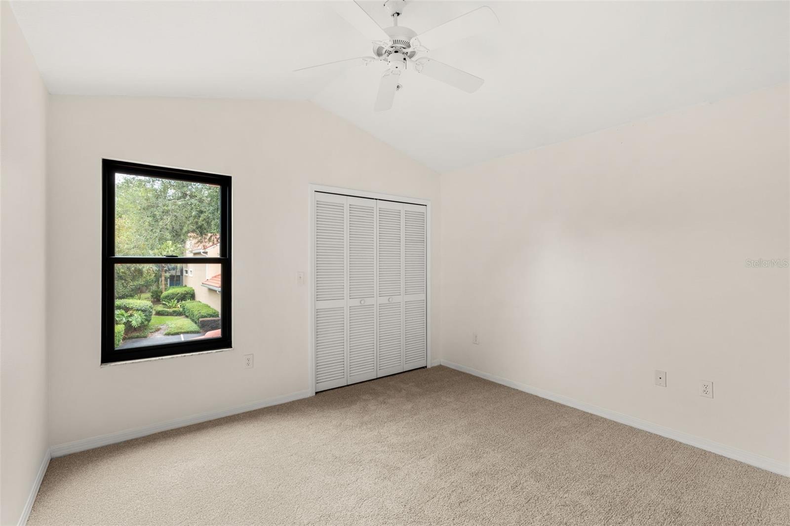 1010 WINDERLEY PL #127, MAITLAND, FL, 32751