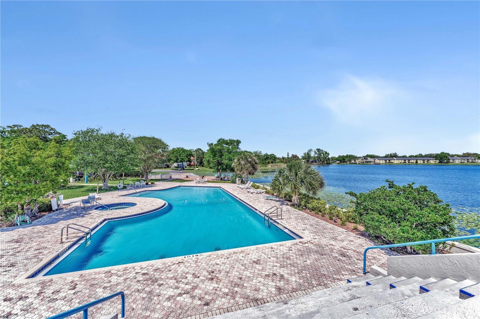 1010 WINDERLEY PL #127, MAITLAND, FL, 32751