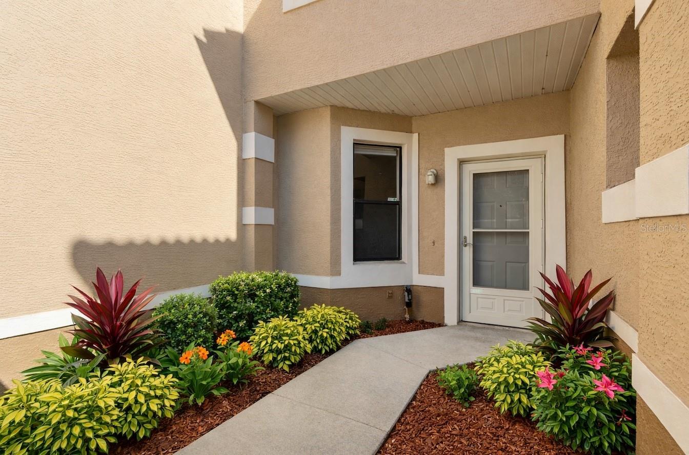 1010 WINDERLEY PL #127, MAITLAND, FL, 32751