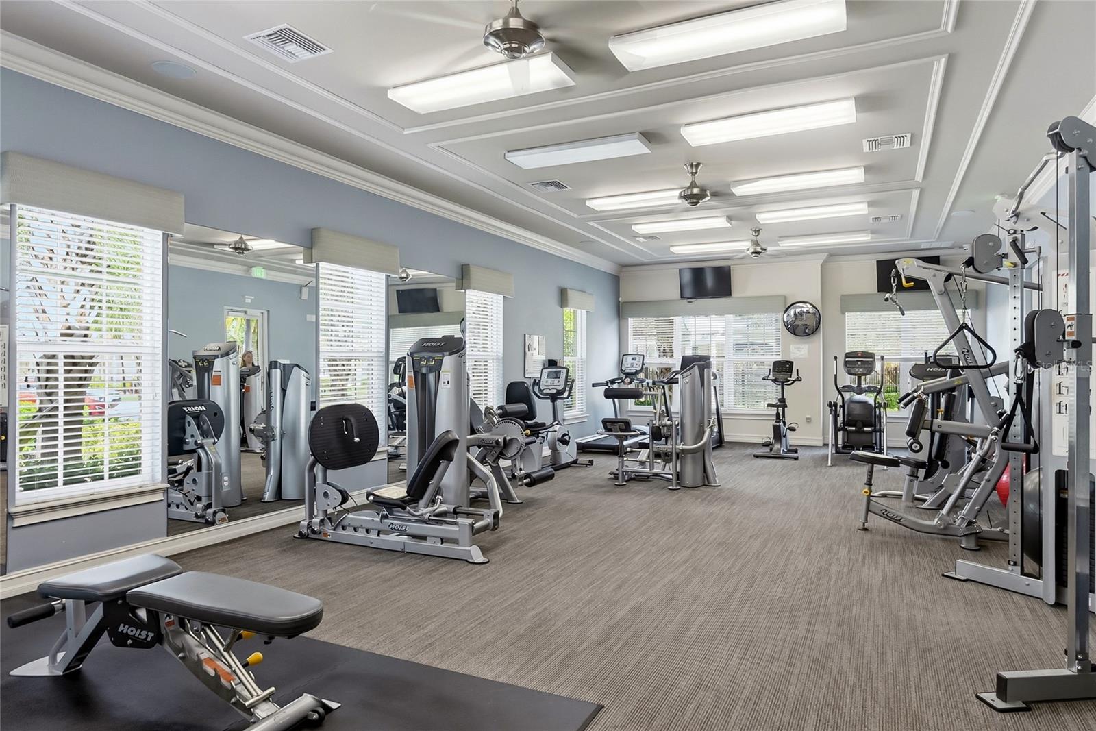 8342 ENCLAVE WAY #102, SARASOTA, FL, 34243