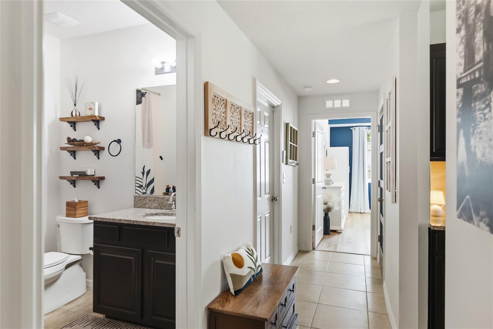 8342 ENCLAVE WAY #102, SARASOTA, FL, 34243