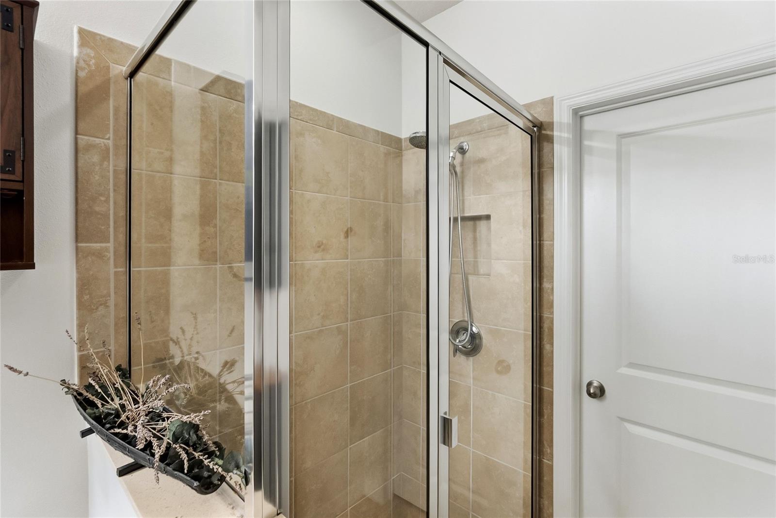 8342 ENCLAVE WAY #102, SARASOTA, FL, 34243
