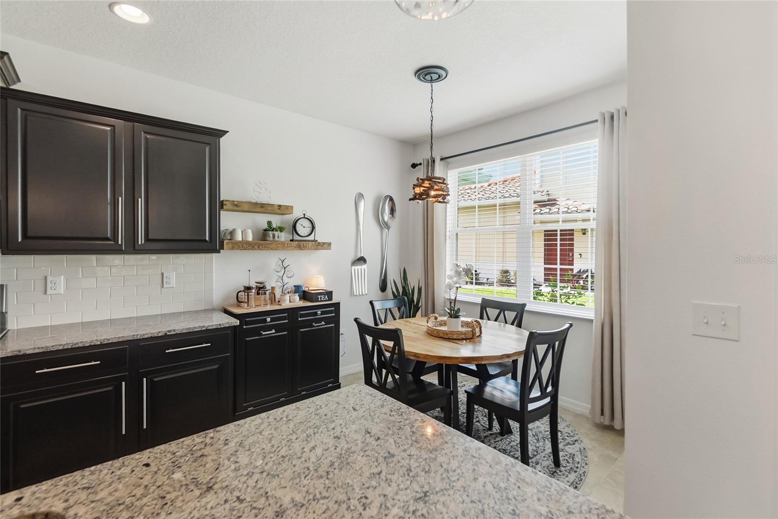 8342 ENCLAVE WAY #102, SARASOTA, FL, 34243