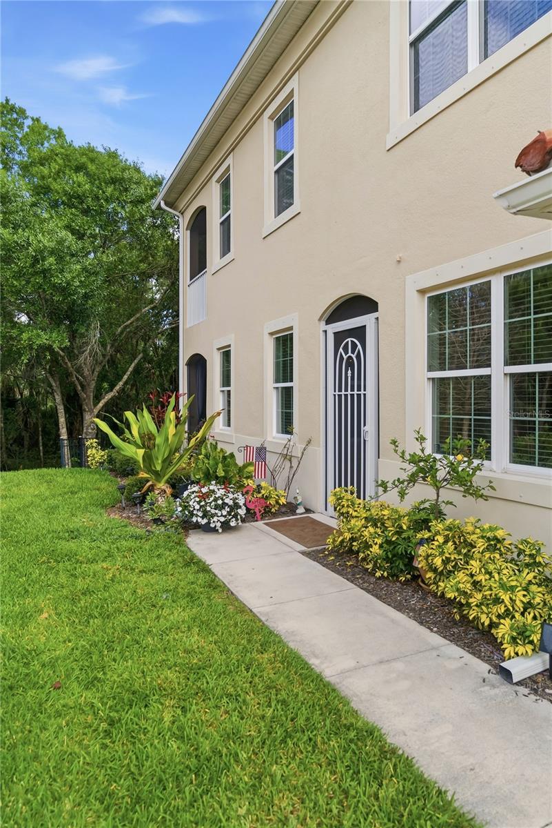8342 ENCLAVE WAY #102, SARASOTA, FL, 34243