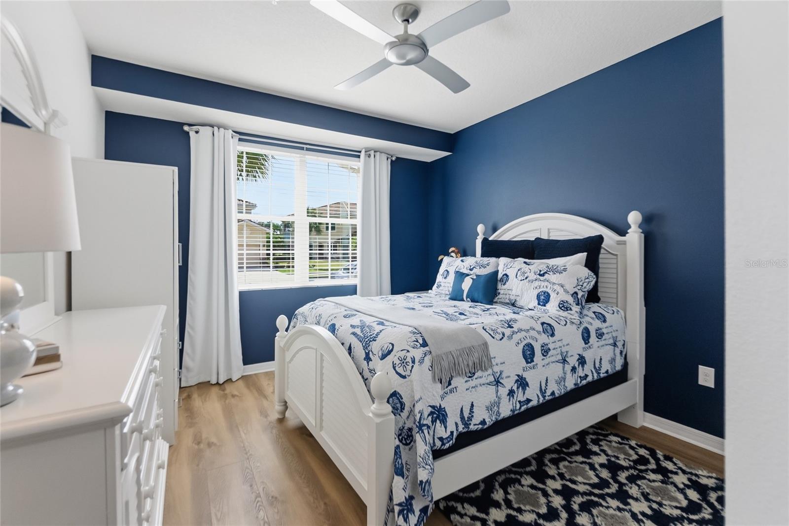 8342 ENCLAVE WAY #102, SARASOTA, FL, 34243