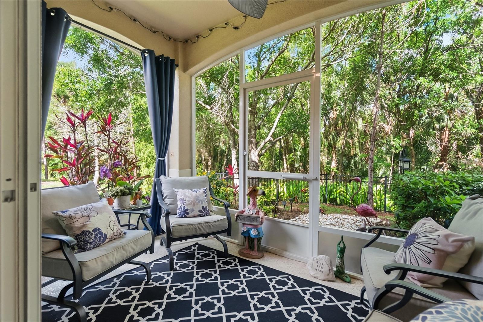 8342 ENCLAVE WAY #102, SARASOTA, FL, 34243