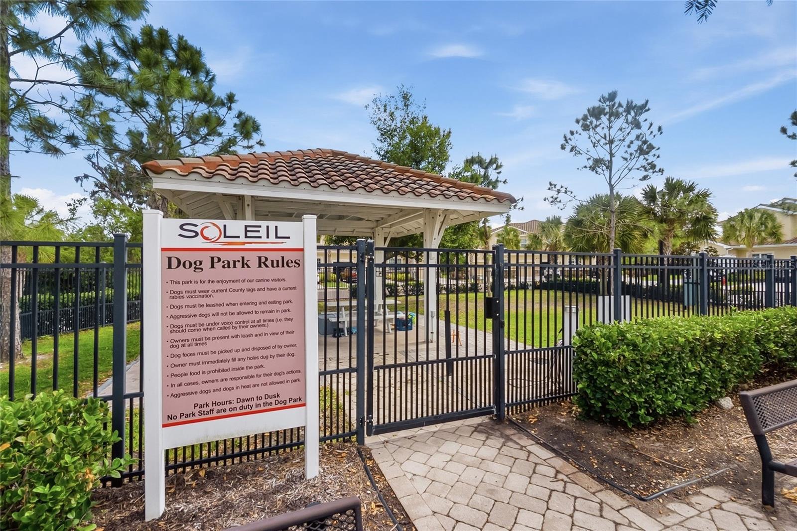 8342 ENCLAVE WAY #102, SARASOTA, FL, 34243