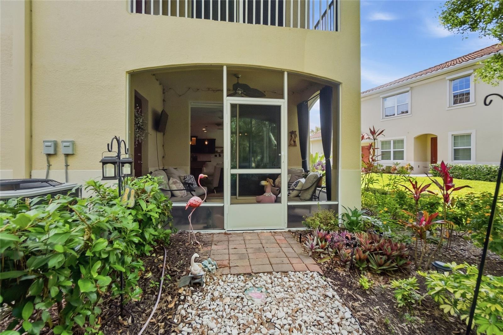 8342 ENCLAVE WAY #102, SARASOTA, FL, 34243