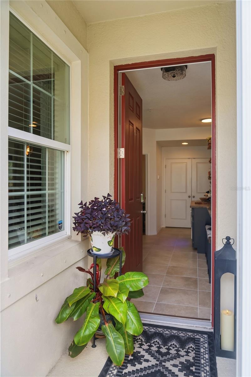 8342 ENCLAVE WAY #102, SARASOTA, FL, 34243