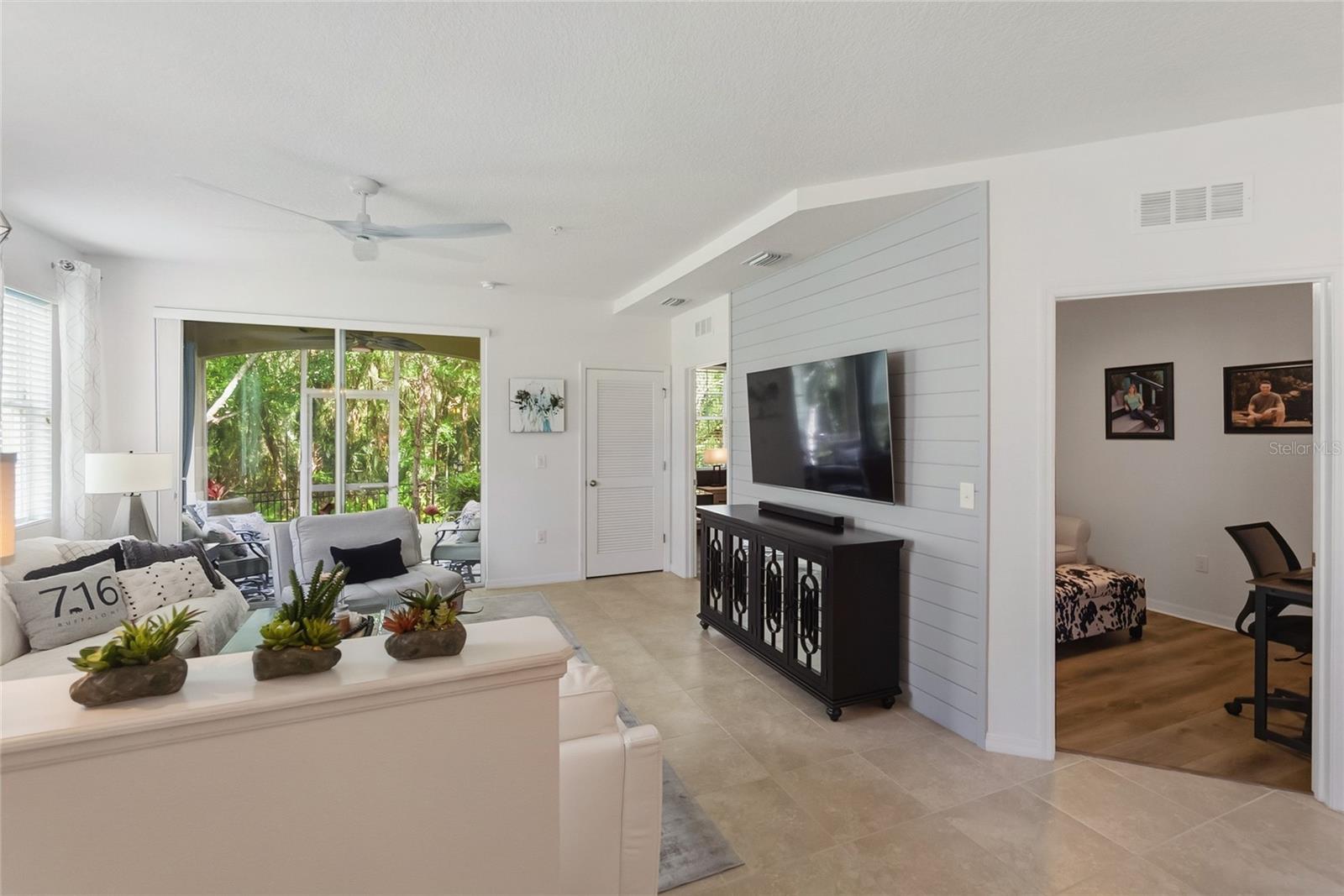 8342 ENCLAVE WAY #102, SARASOTA, FL, 34243