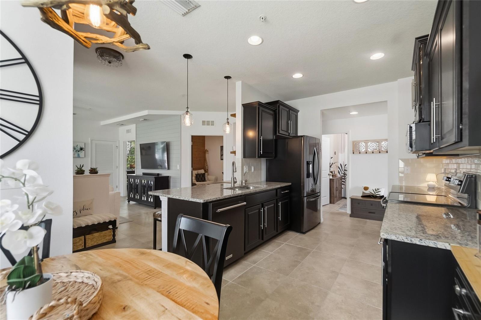 8342 ENCLAVE WAY #102, SARASOTA, FL, 34243