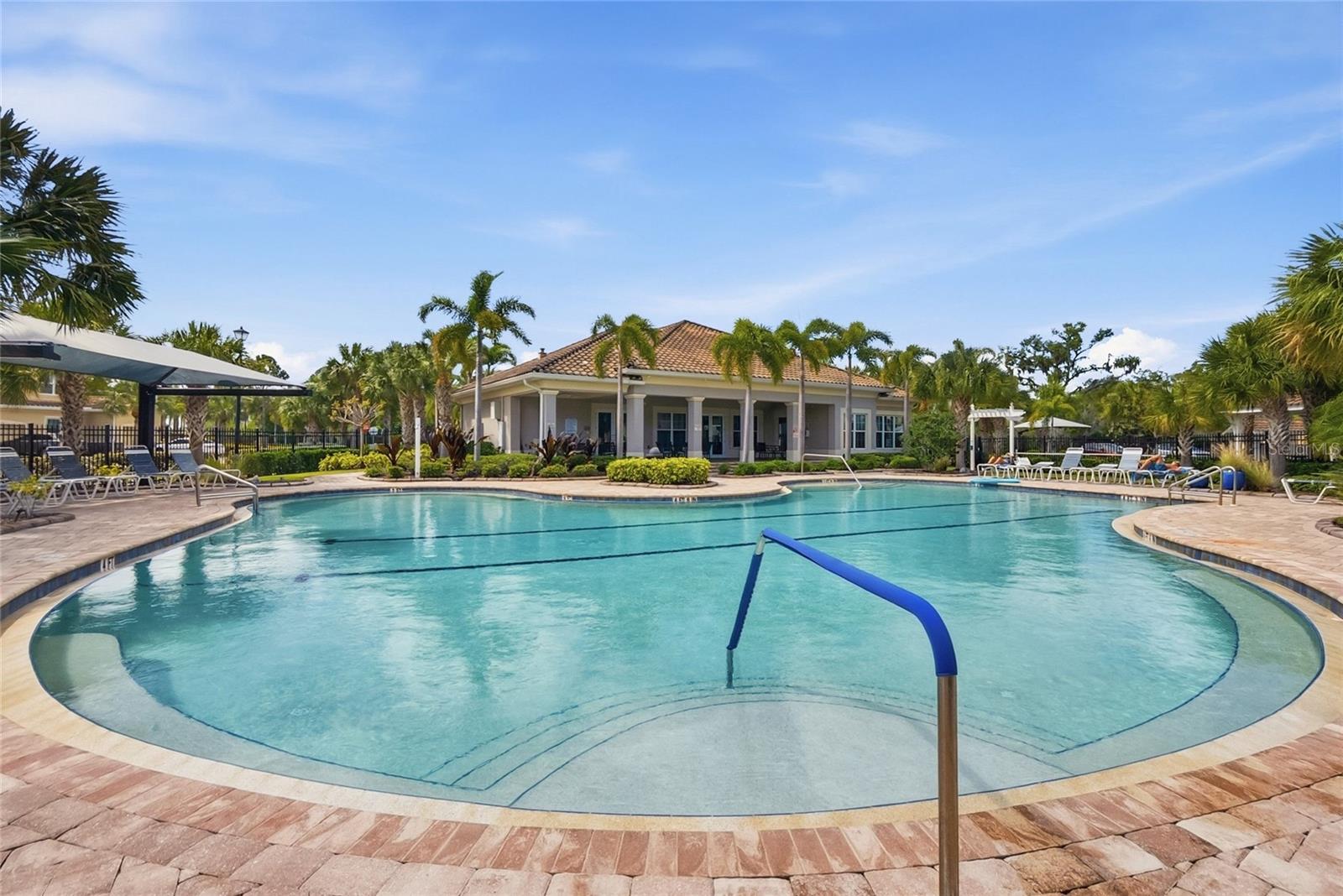 8342 ENCLAVE WAY #102, SARASOTA, FL, 34243