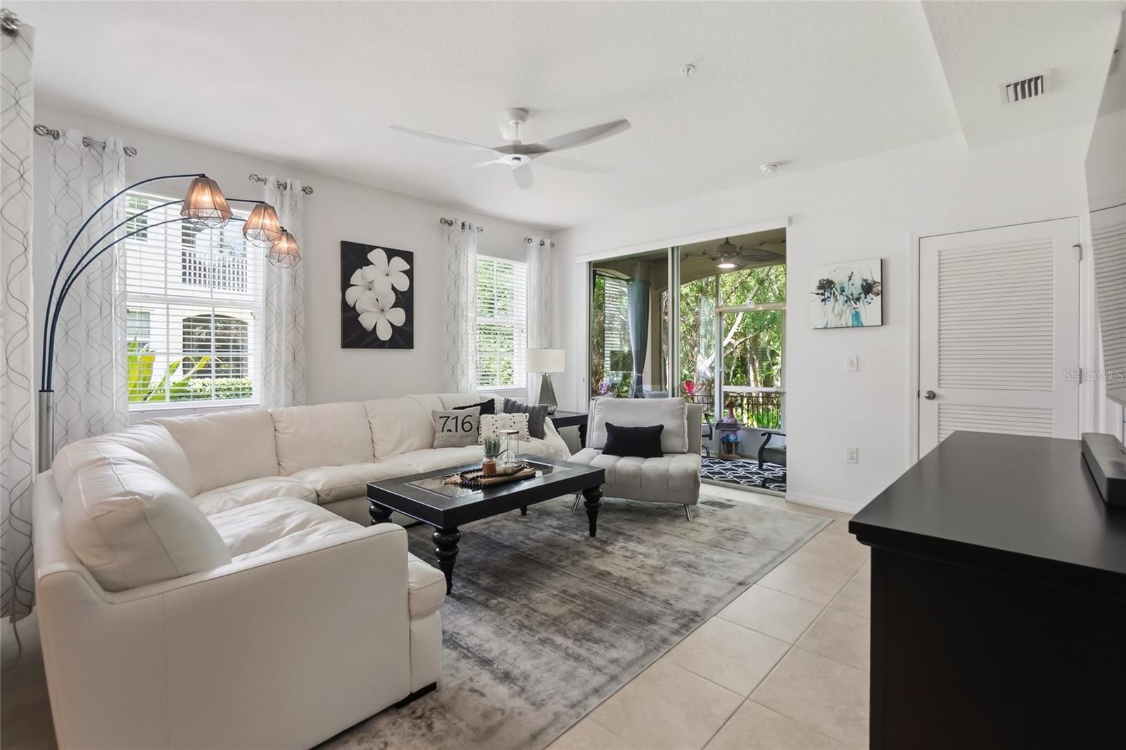 8342 ENCLAVE WAY #102, SARASOTA, FL, 34243