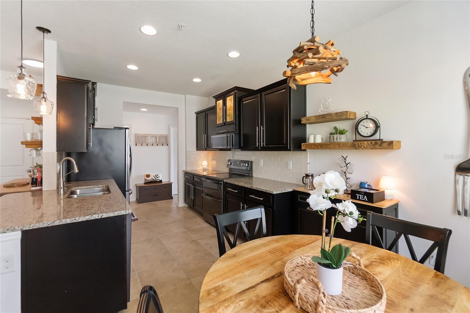 8342 ENCLAVE WAY #102, SARASOTA, FL, 34243