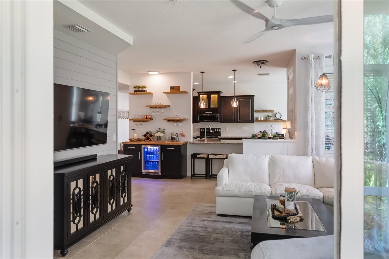 8342 ENCLAVE WAY #102, SARASOTA, FL, 34243