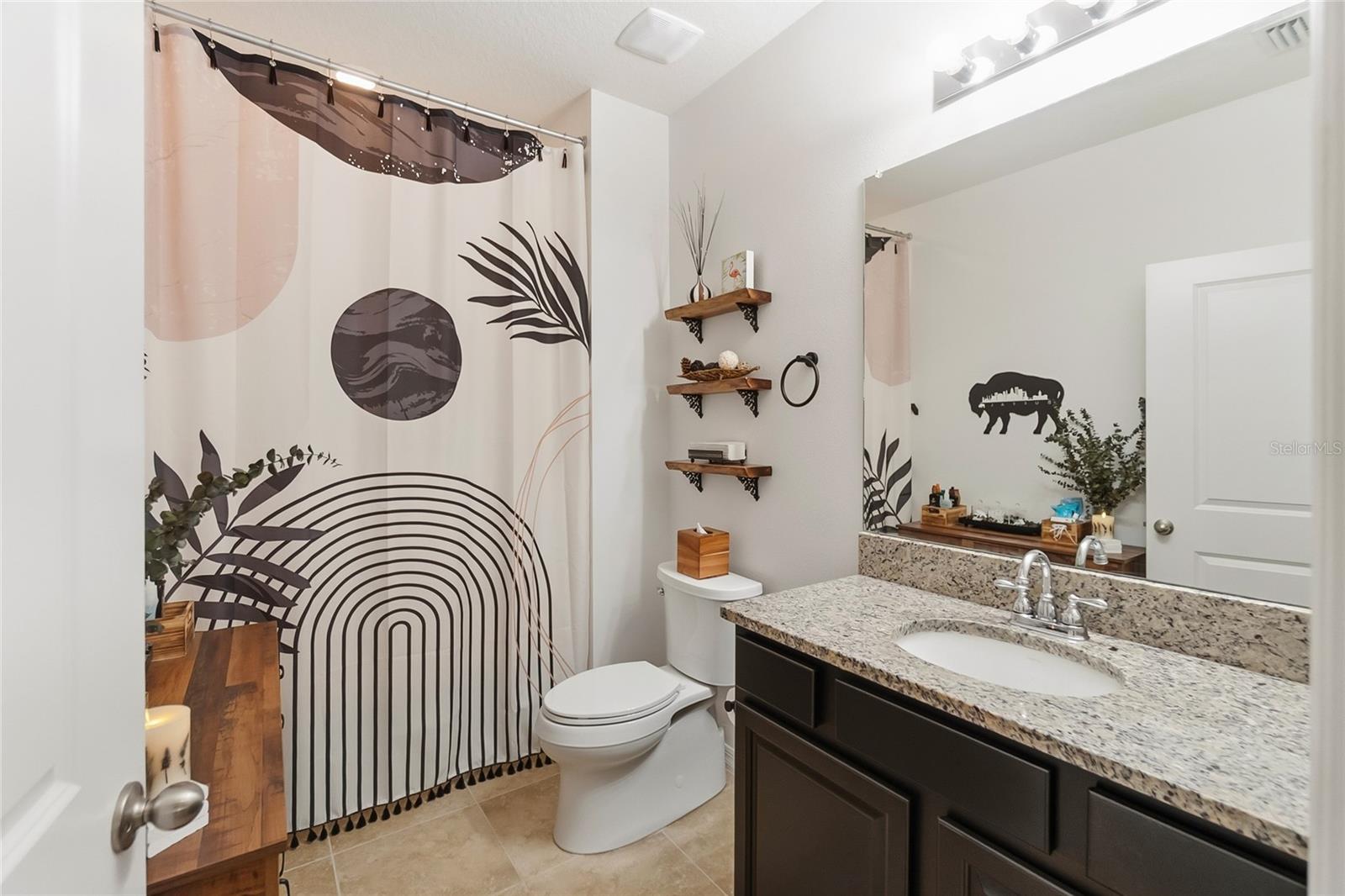 8342 ENCLAVE WAY #102, SARASOTA, FL, 34243