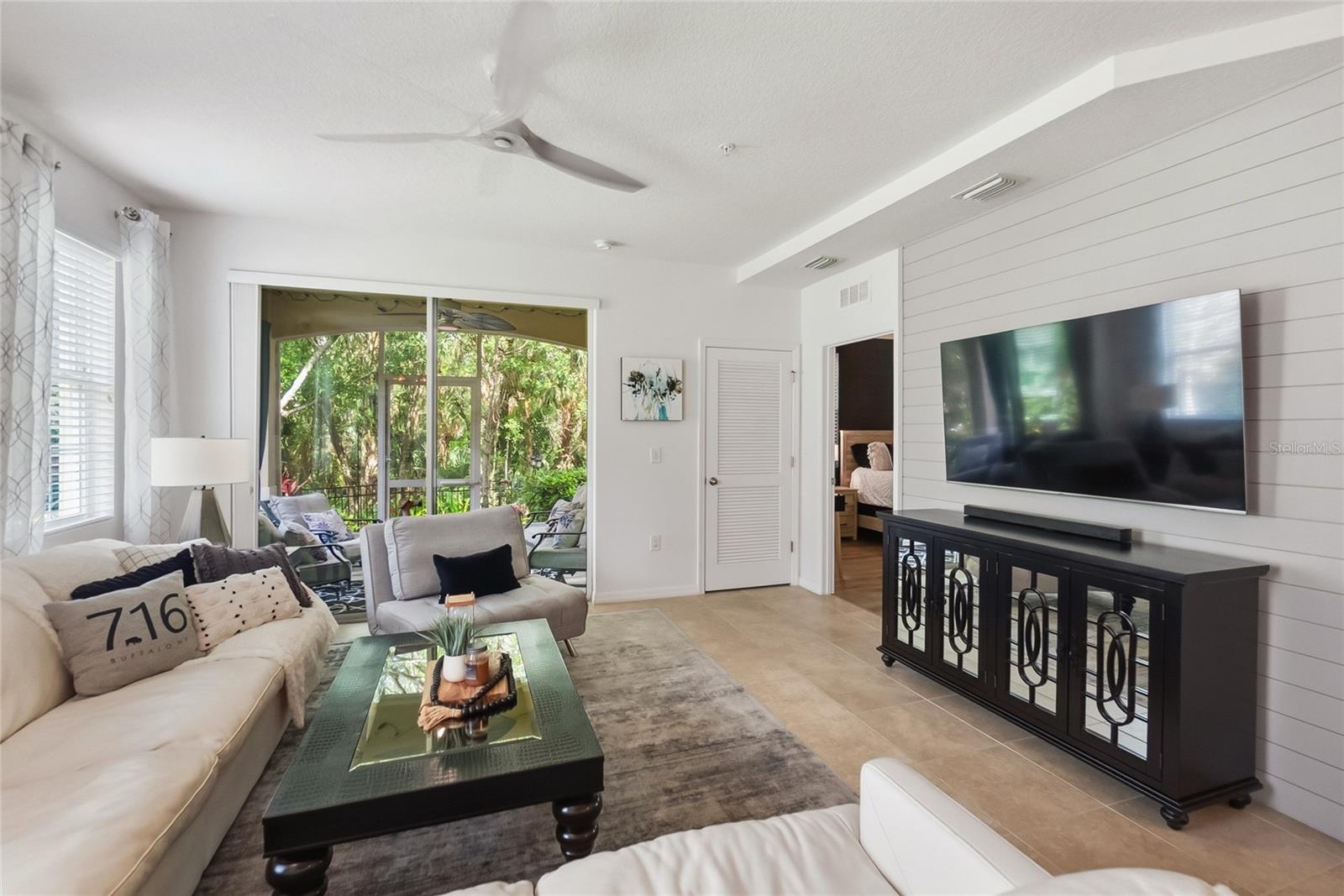 8342 ENCLAVE WAY #102, SARASOTA, FL, 34243