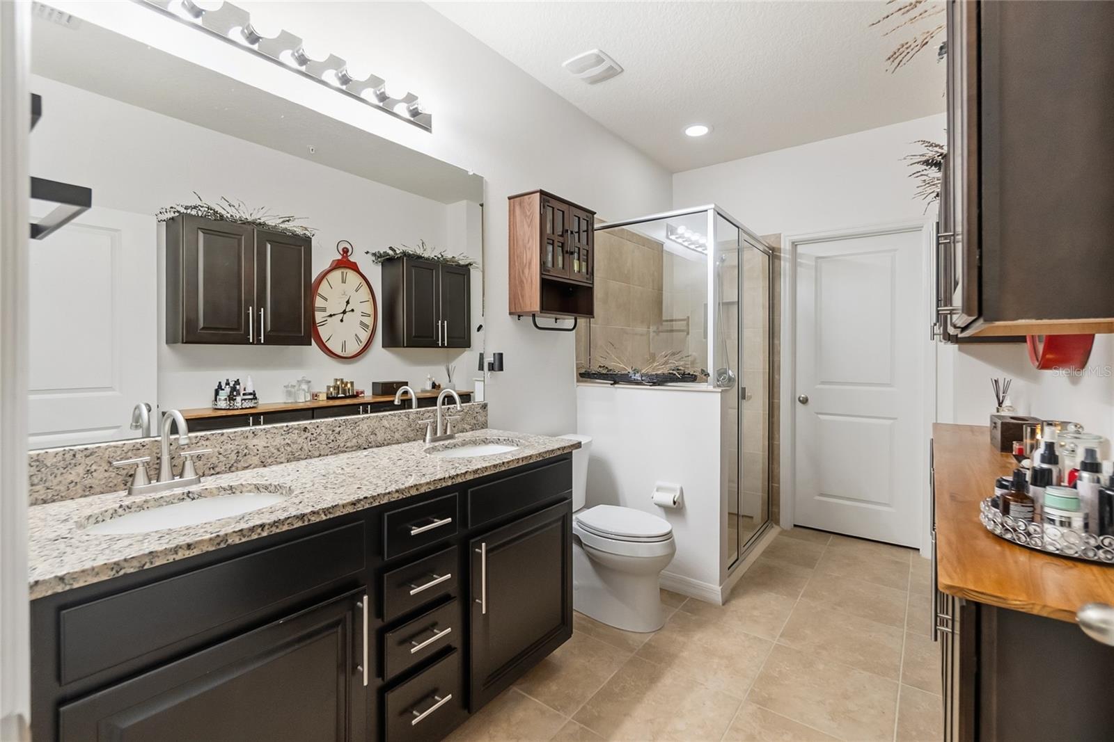 8342 ENCLAVE WAY #102, SARASOTA, FL, 34243