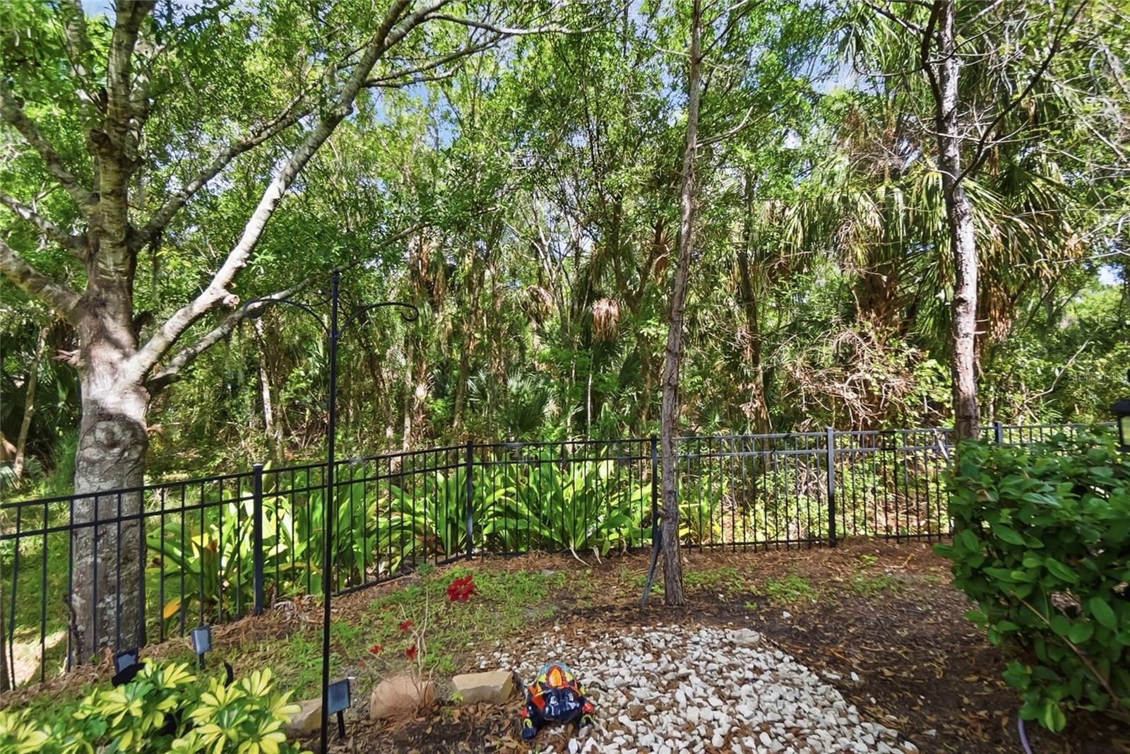 8342 ENCLAVE WAY #102, SARASOTA, FL, 34243