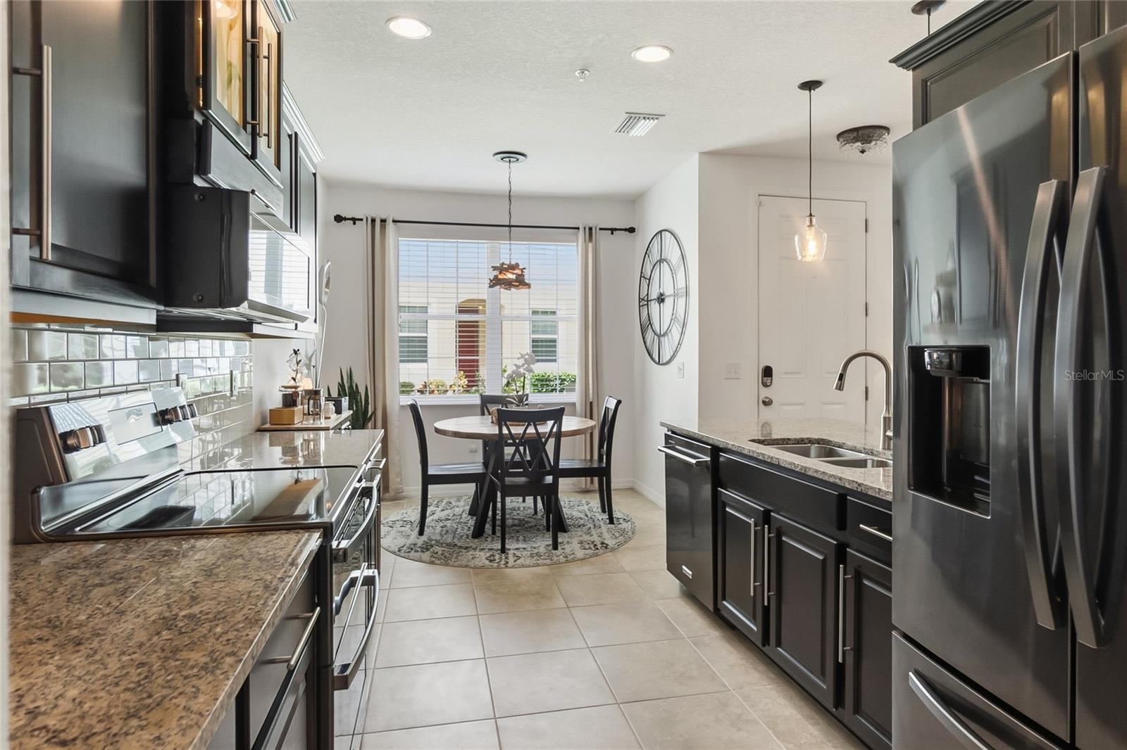 8342 ENCLAVE WAY #102, SARASOTA, FL, 34243