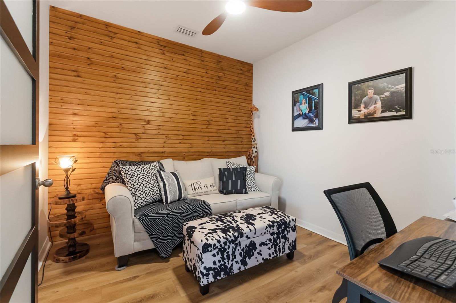 8342 ENCLAVE WAY #102, SARASOTA, FL, 34243